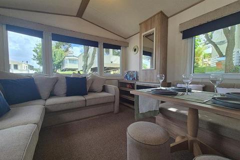 undefined, Newquay Bay Resort – Cornwall