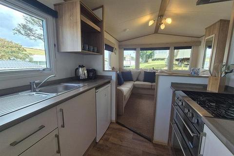 undefined, Newquay Bay Resort – Cornwall
