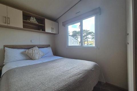 undefined, Newquay Bay Resort – Cornwall