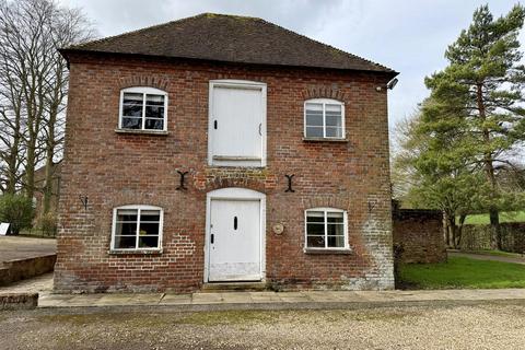 undefined, Swarling Hill Road, Petham CT4