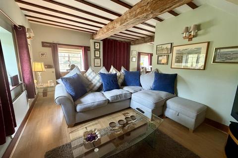 undefined, Swarling Hill Road, Petham CT4