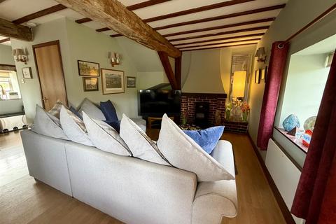 undefined, Swarling Hill Road, Petham CT4