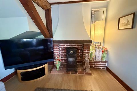 undefined, Swarling Hill Road, Petham CT4