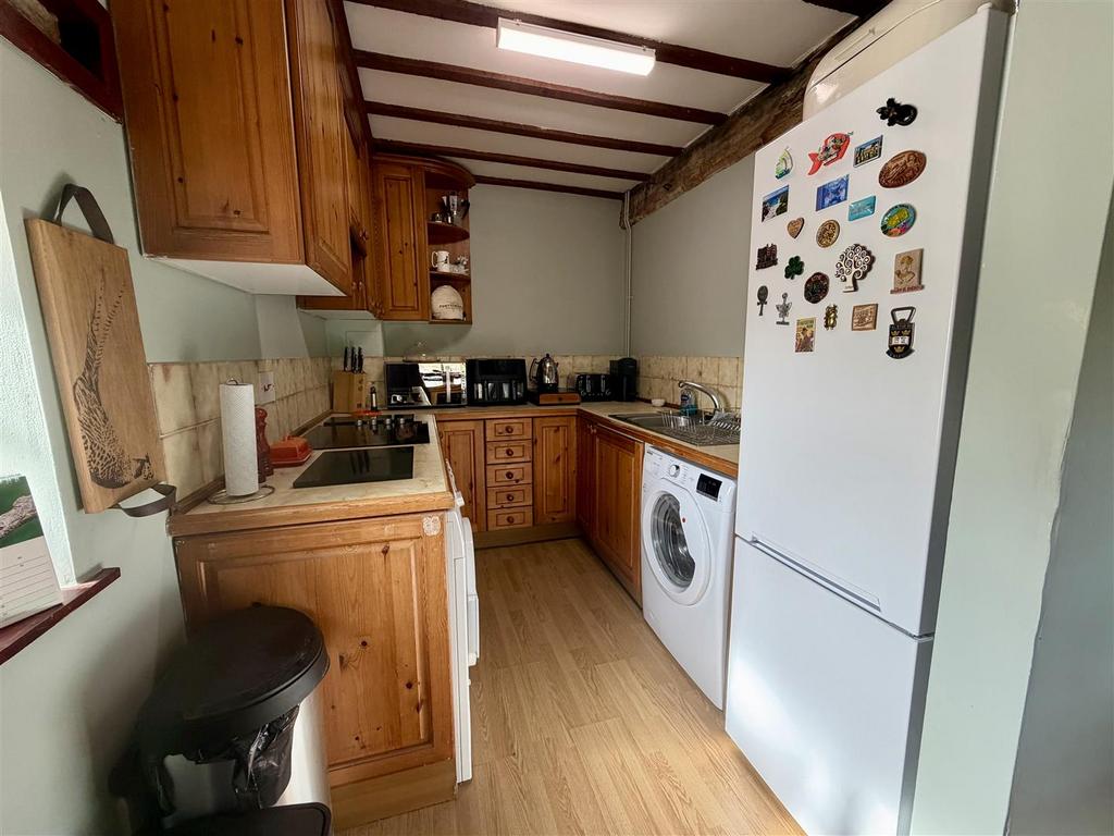 Kitchen.jpeg