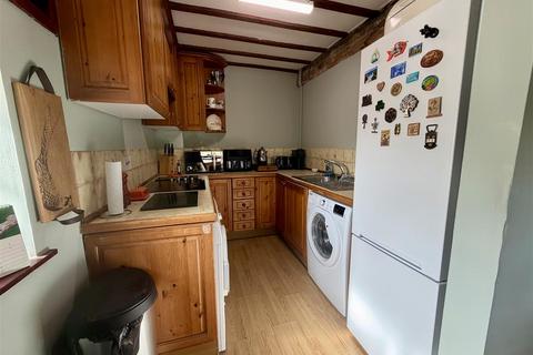 undefined, Swarling Hill Road, Petham CT4