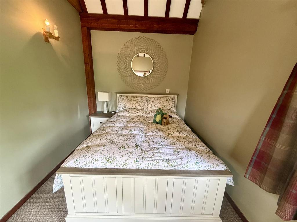Bedroom.jpeg