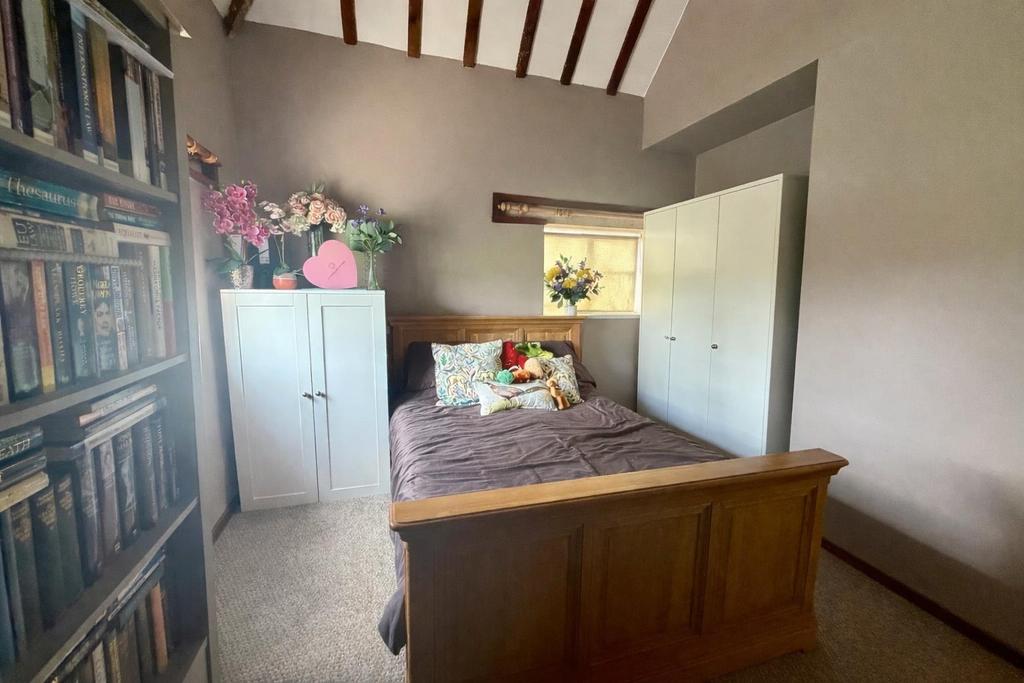 Bedroom 2.PNG