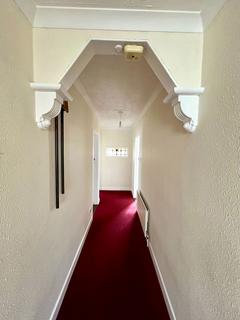 undefined, Charles Street, St. Austell PL26