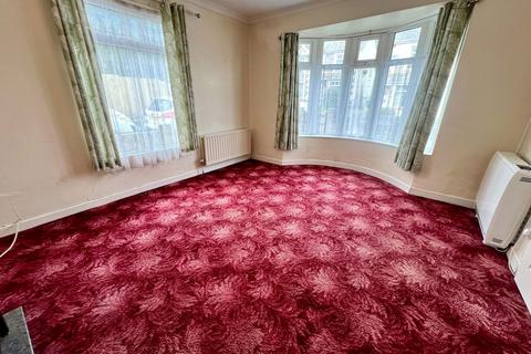undefined, Charles Street, St. Austell PL26