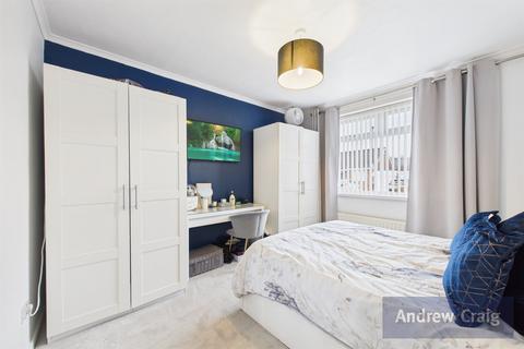 2 bedroom bungalow for sale, Linhope Avenue, Fawdon