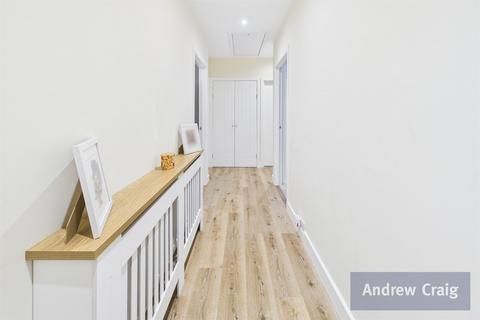 2 bedroom bungalow for sale, Linhope Avenue, Fawdon