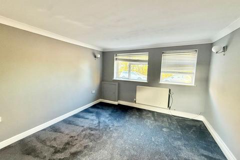 2 bedroom property to rent, East Delph, Whittlesey, PE7