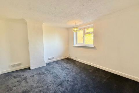 2 bedroom property to rent, East Delph, Whittlesey, PE7