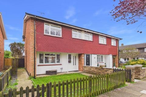 undefined, Tudor Road, Ashford, Surrey, TW15