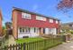 Tudor Road, Ashford, Surrey, TW15