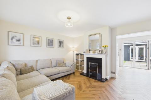 undefined, Tudor Road, Ashford, Surrey, TW15