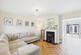 Additional image 2 of Tudor Road, Ashford, Surrey, TW15