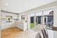 Additional image 11 of Tudor Road, Ashford, Surrey, TW15