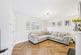 Additional image 12 of Tudor Road, Ashford, Surrey, TW15