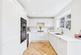 Additional image 13 of Tudor Road, Ashford, Surrey, TW15