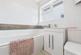 Additional image 14 of Tudor Road, Ashford, Surrey, TW15