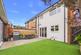 Additional image 16 of Tudor Road, Ashford, Surrey, TW15