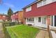 Additional image 17 of Tudor Road, Ashford, Surrey, TW15