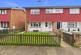 Additional image 18 of Tudor Road, Ashford, Surrey, TW15