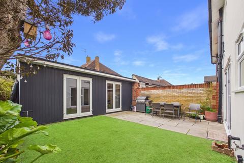 undefined, Tudor Road, Ashford, Surrey, TW15