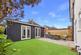 Additional image 3 of Tudor Road, Ashford, Surrey, TW15