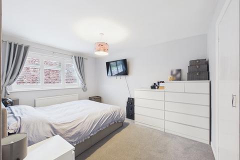 undefined, Tudor Road, Ashford, Surrey, TW15