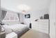 Additional image 4 of Tudor Road, Ashford, Surrey, TW15
