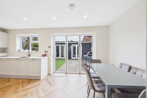undefined, Tudor Road, Ashford, Surrey, TW15