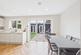 Additional image 5 of Tudor Road, Ashford, Surrey, TW15