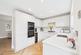 Additional image 6 of Tudor Road, Ashford, Surrey, TW15