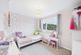 Additional image 7 of Tudor Road, Ashford, Surrey, TW15