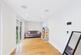 Additional image 9 of Tudor Road, Ashford, Surrey, TW15