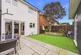 Additional image 10 of Tudor Road, Ashford, Surrey, TW15