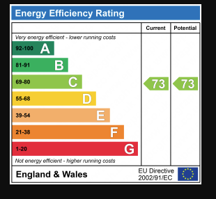 EPC