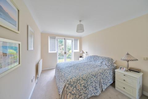 undefined, Abbey Mill Lane, St. Albans, AL3