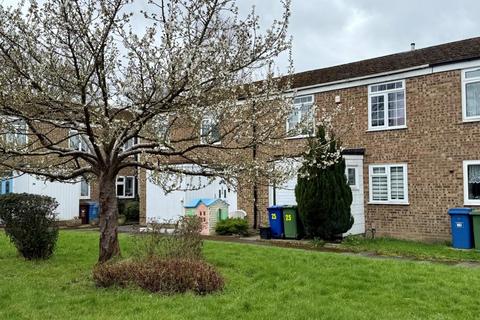 undefined, Halewood,  Bracknell,  RG12