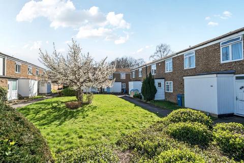 undefined, Halewood,  Bracknell,  RG12