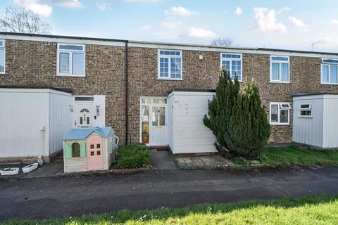 undefined, Halewood,  Bracknell,  RG12