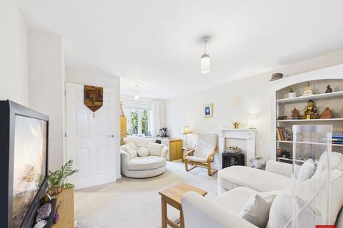 undefined, Sycamore Grove, Stroud GL6
