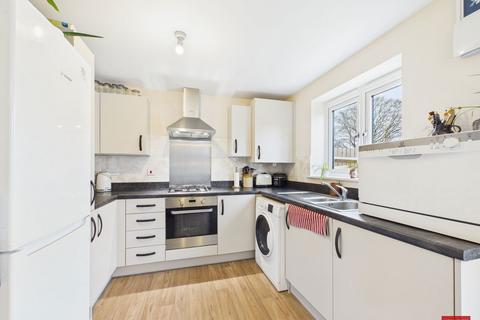 undefined, Sycamore Grove, Stroud GL6