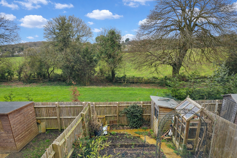 undefined, Sycamore Grove, Stroud GL6