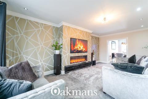 undefined, Reservoir Road, Oldbury, West Midlands, B68
