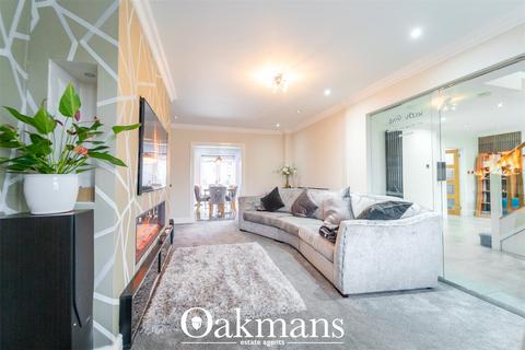 undefined, Reservoir Road, Oldbury, West Midlands, B68
