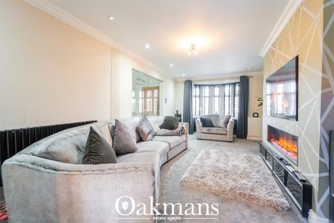 undefined, Reservoir Road, Oldbury, West Midlands, B68