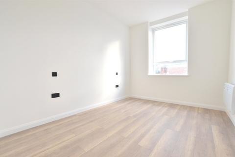undefined, London Road, Surrey RH1